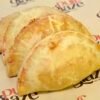Meat pie