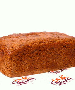 Classic Banana bread