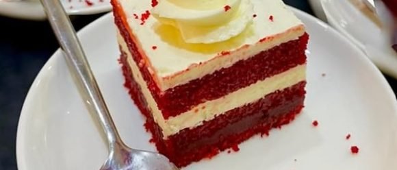 Screenshot 2025-11-14 103143